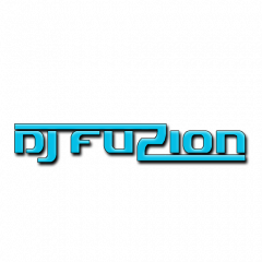 DJ FUZION
